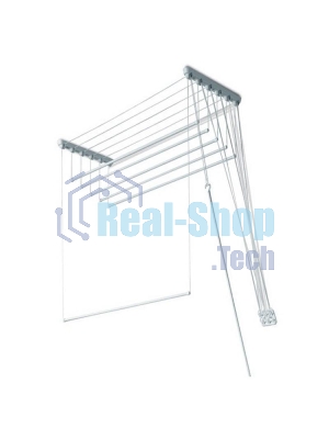 Сушилка для белья Gimi Lift 160