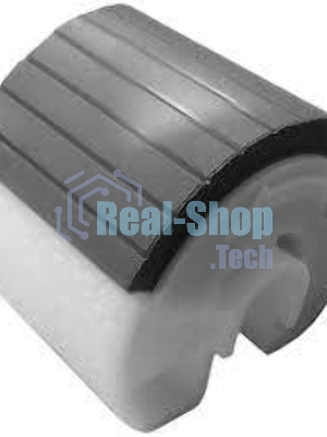 Ролик подачи Xerox WCP 128