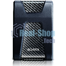 Внешний HDD 2.5