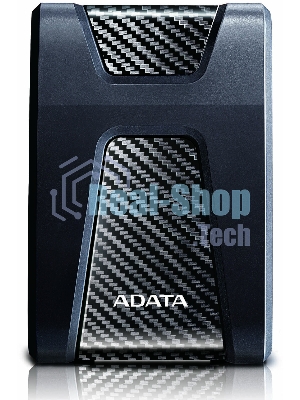 Внешний HDD 2.5