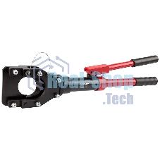 Гидравлические ножницы Rexant RN-50