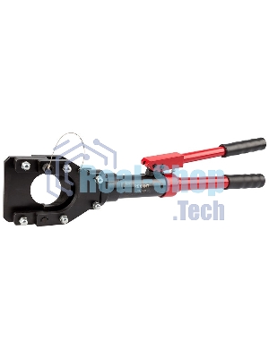 Гидравлические ножницы Rexant RN-50