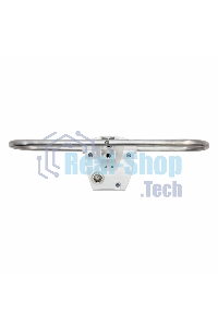 ТВ антенна наружная Rexant 