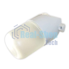 Светильник ЭЛЕТЕХ НББ 19-60-203 