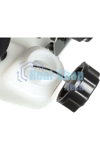 Триммер бензиновый Huter GGT-2900T PRO 2900Вт 3л.с. неразбор.штан. реж.эл.:леска/нож