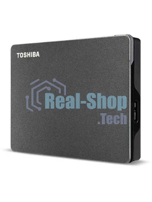 Внешний HDD 2.5