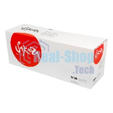Картридж Sakura TK6305 для Kyocera Mita, черный, 35000 к.