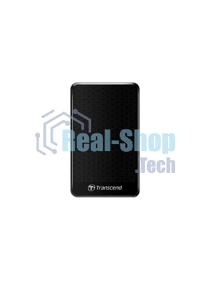 Внешний HDD 2.5