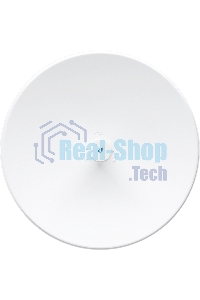 Ubiquiti PowerBeam 5AC-500 (PBE-5AC-500-EU)