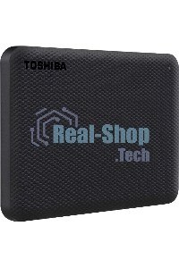 Внешний HDD 2.5