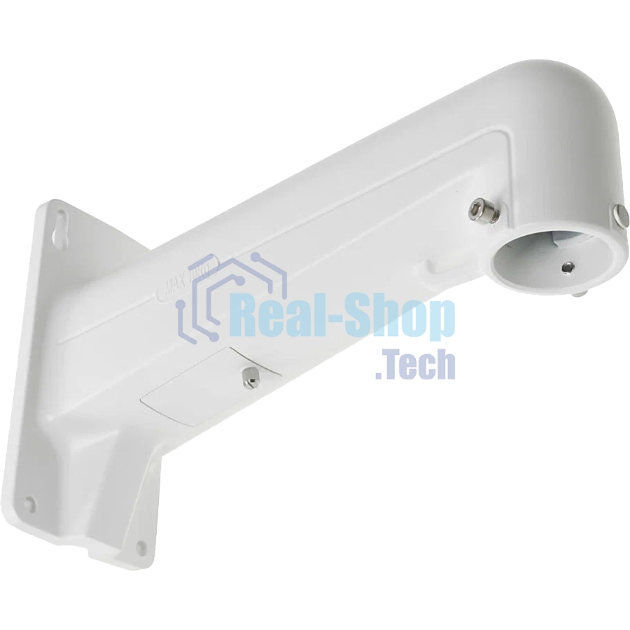 Кронштейн Hikvision DS-1602ZJ