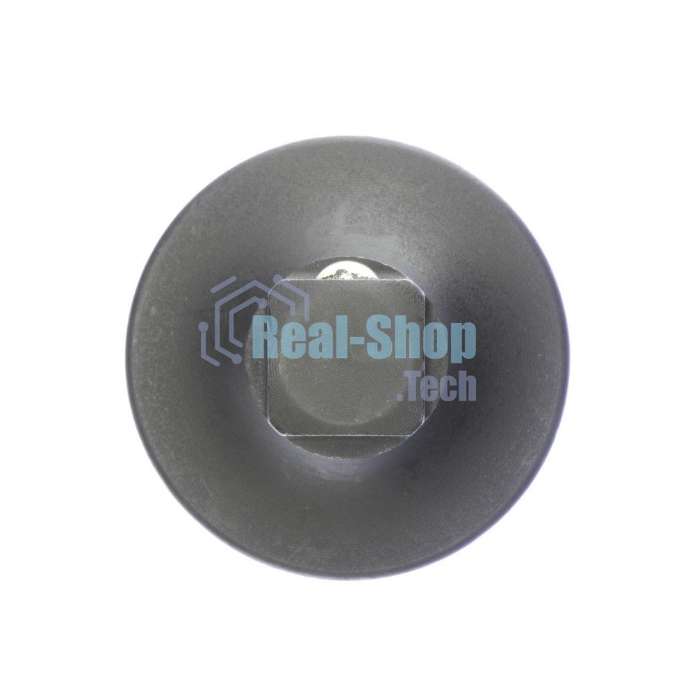 Переходник ударный F3/4 x M1/2 Stels 13996