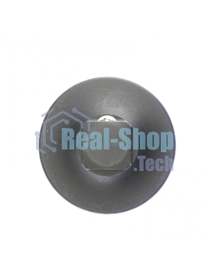 Переходник ударный Stels 13996 F3/4 x M1/2