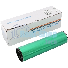 Барабан CET (Япония) D179-9510 для RICOH Pro 8100EX/8110/8120/8200/8210/8220 2000000 стр.