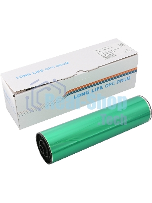 Барабан CET (Япония) D179-9510 для RICOH Pro 8100EX/8110/8120/8200/8210/8220 2000000 стр.