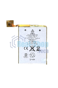 Аккумуляторная батарея для Apple iPod Touch 5 3.7V 1030mAh