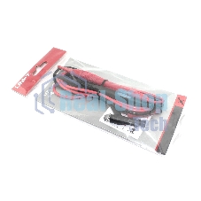 Щуп для тестера UNI-T UT-L30