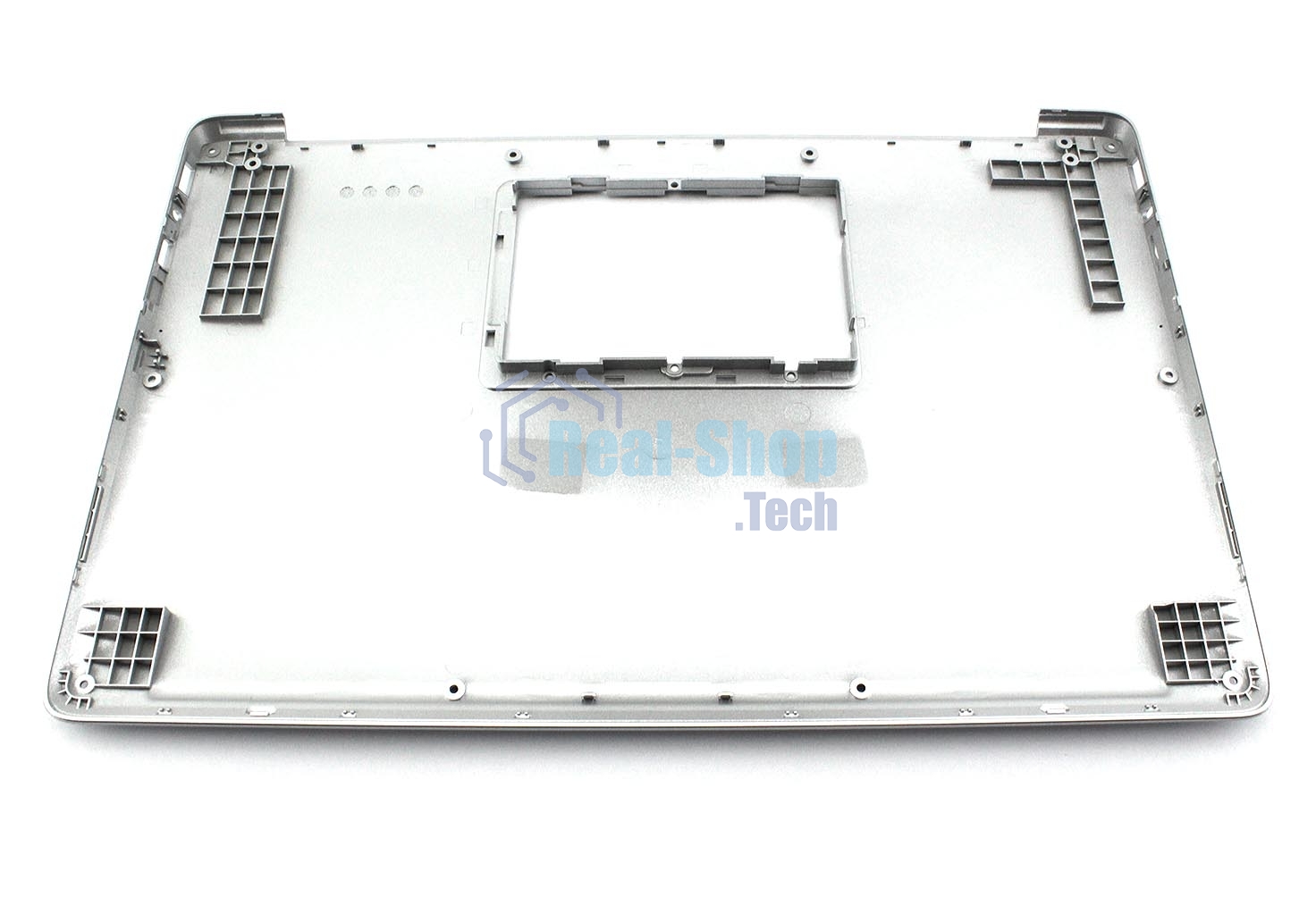 Поддон для ноутбука Haier U144E