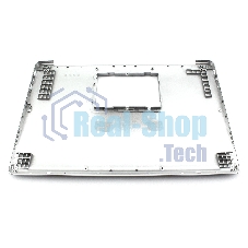 Поддон для ноутбука Haier U144E