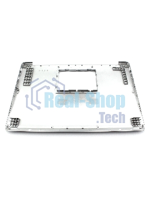 Поддон для ноутбука Haier U144E