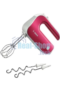 Миксер Bosch MFQ40304