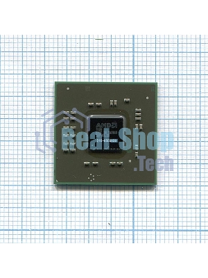 Чип AMD 216-0856050