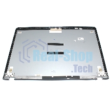 Крышка матрицы для Asus UX561 серая