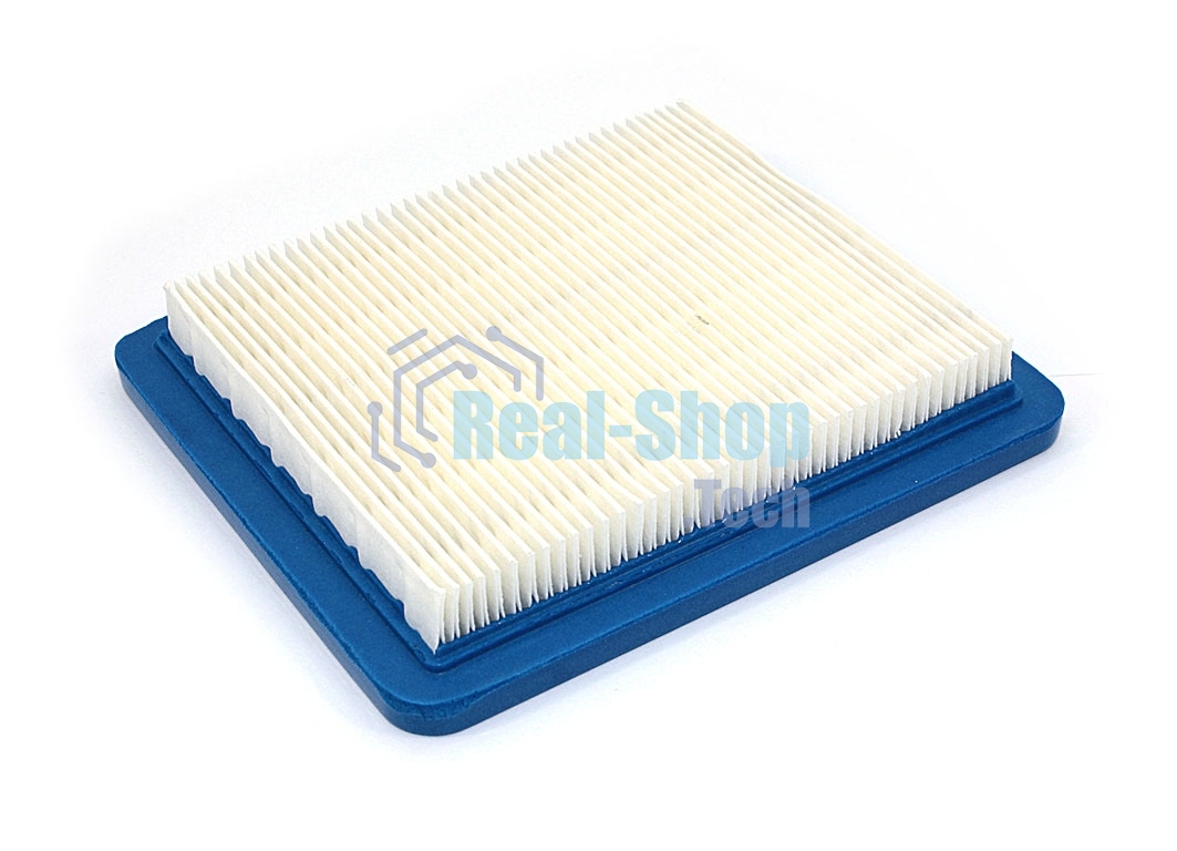 Воздушный фильтр для двигателей Briggs&Stratton (аналог 491588) 131094