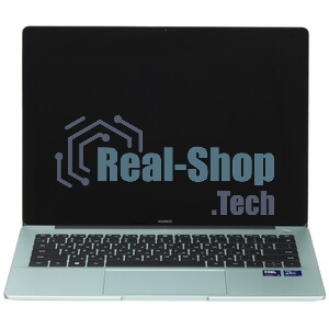 Ноутбук Huawei FLMH-X FlemingH-W5651T/14