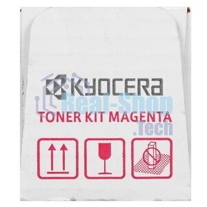 Картридж лазерный TK-8365M 12 000 стр. Magenta для TASKalfa 2554ci