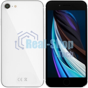 Аккумуляторная батарея для Apple iPhone SE 3.82V 6.21Wh