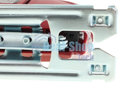 Лобзик электрический REDVERG RD-JS500-55