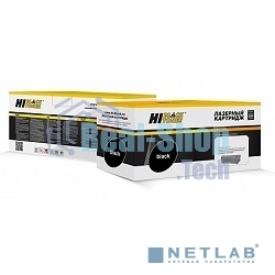 Картридж Brother HL-5340/5350/5370/5380//DCP8070D/8085DN (Hi-Black) TN-3230, 3К