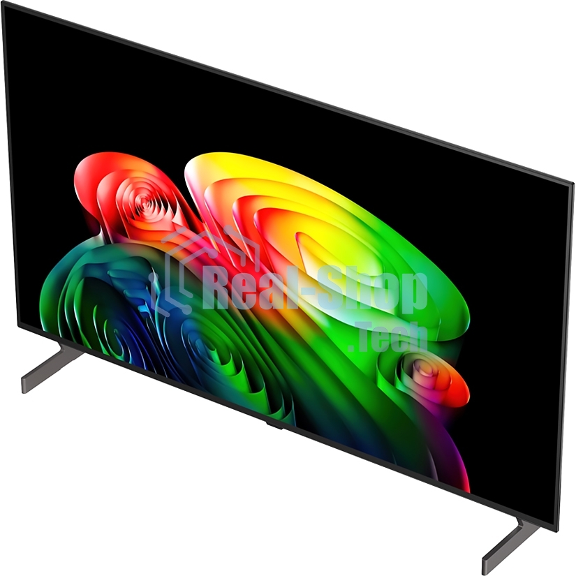 Телевизор LG 55