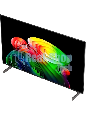 Телевизор LG 55