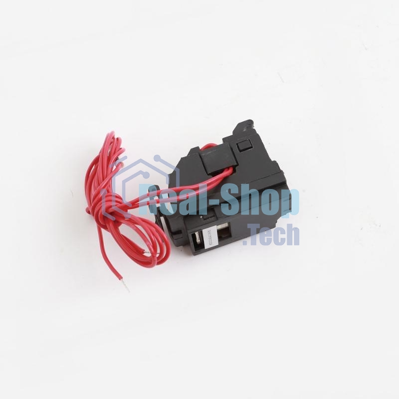 Расцепитель независимый SHT для MGS125 напряжение AC230 DKC SHT-MGS125AC230R