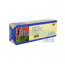 Картридж лазерный ProfiLine PL-106R01336 для принтеров Rank Xerox Phaser 6125/6125N Magenta 1000 копий