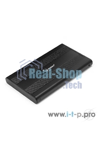 Внешний корпус 2.5