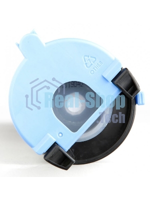 Картридж лазерный Cactus CS-EXV18 черный (8400 стр.) для Canon iR1018/1020/1022/1023/1024