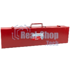 Гидравлические ножницы Rexant RN-50