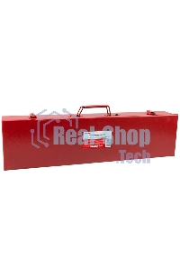 Гидравлические ножницы Rexant RN-50