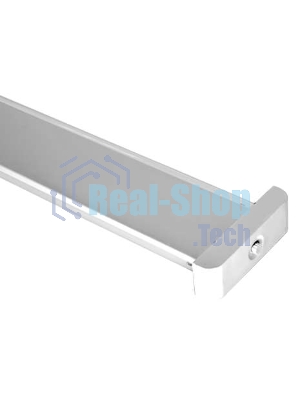 Светильник специальный бактерицидный ОБН01-150-001 Bakt 2х30Вт G13 IP20 без лампы Ардатов