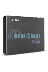 Внешний HDD 2.5