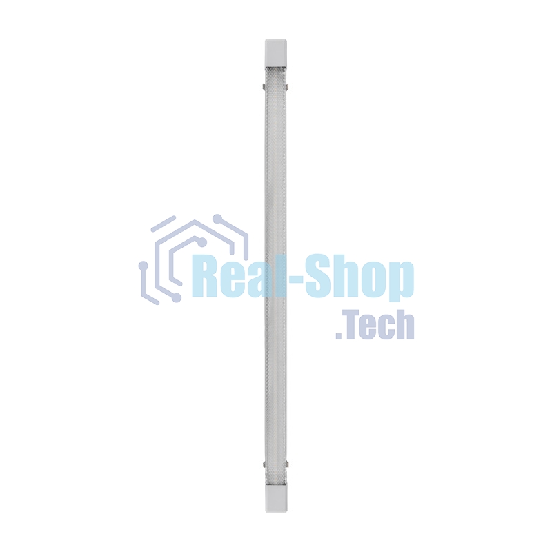 Светильник общего назначения призма Rexant СПО5-40 36Вт 200В-240В IP20 3780Лм 4000K нейтральный свет