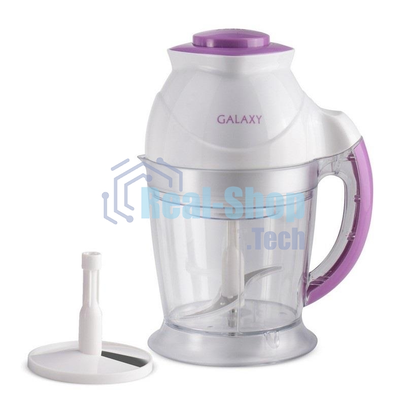 Измельчитель Galaxy GL 2353