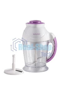 Измельчитель Galaxy GL 2353