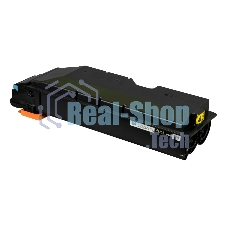 Картридж Sakura TK6305 для Kyocera Mita, черный, 35000 к.
