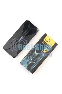 Отвертка с набором бит Cablexpert TK-SD-11R (50 предметов)