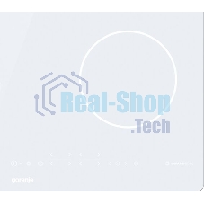 Электрическая варочная панель Gorenje ECT643SYW