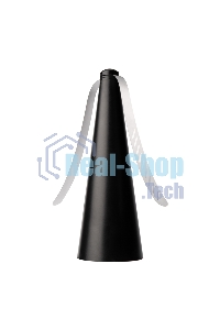 Отпугиватель Rexant мух и других насекомых настольный/подвесной (R10)